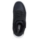 Skechers Uno Lite 2.0 - Pillar Duo